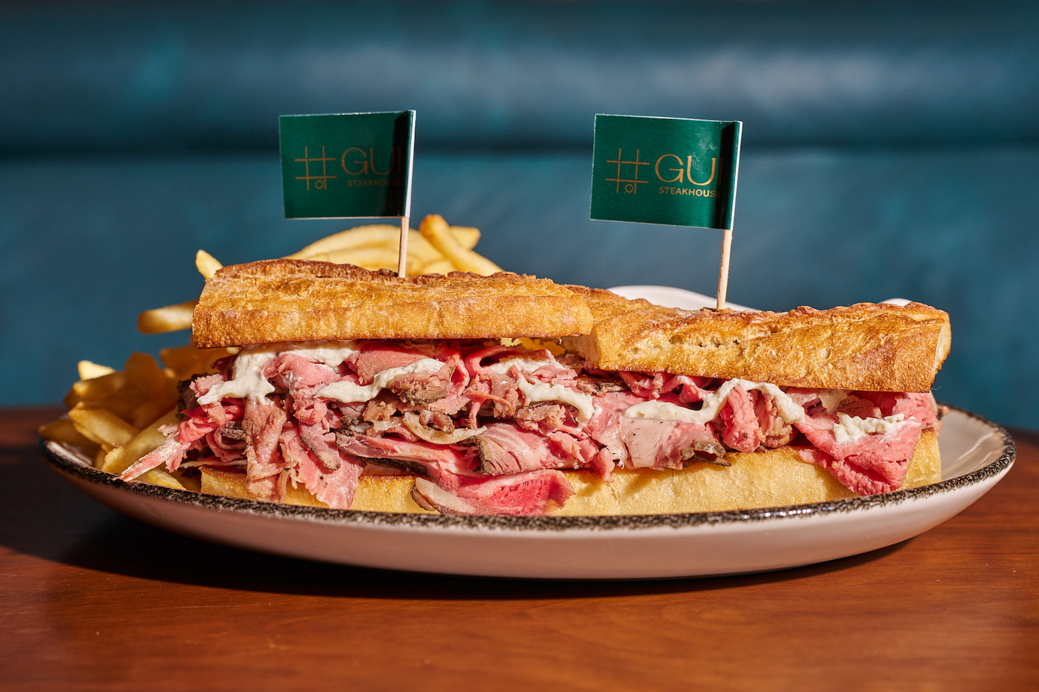 Gui_Prime Rib French Dip 3