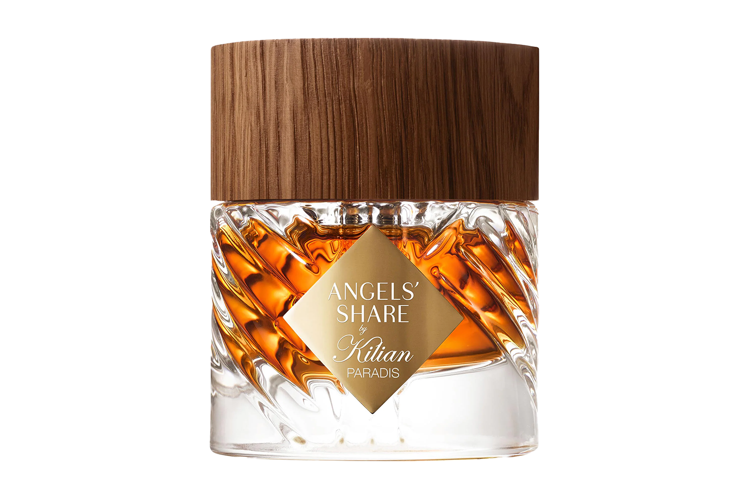 Best Sweet Gourmand Cologne — Kilian Paris Angels’ Share Paradis