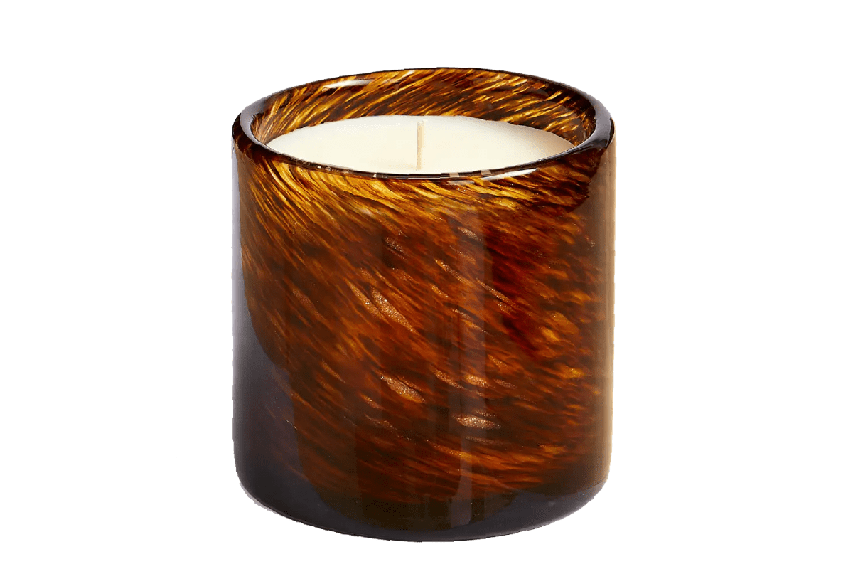 Lafco Spiced Pomander