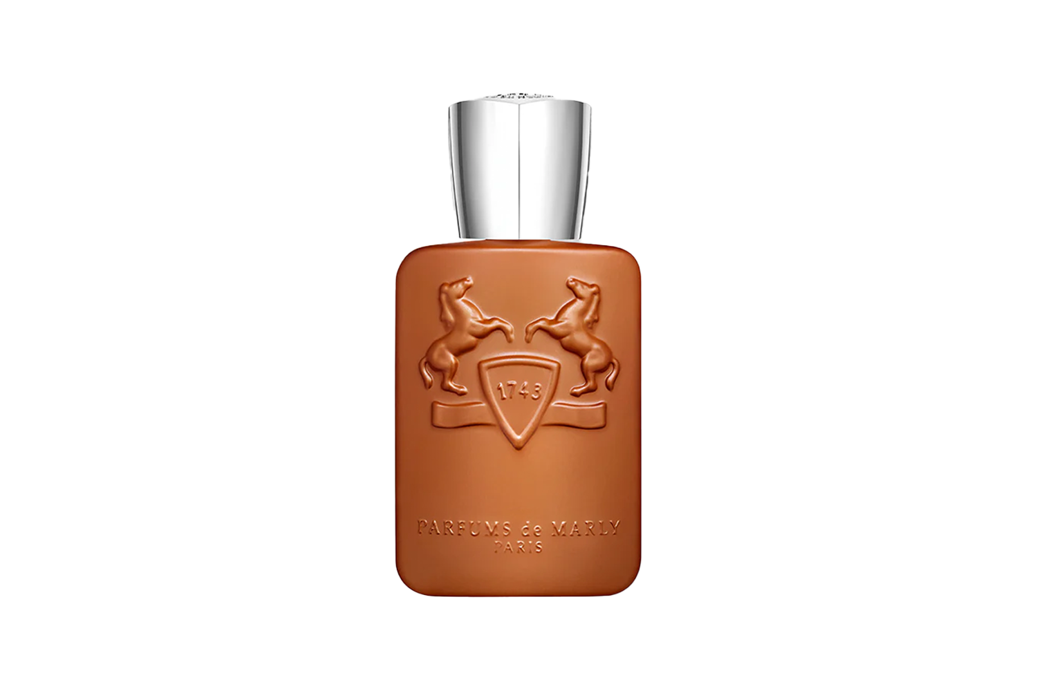 Best Spicy Gourmand Cologne — Parfums de Marly Althaïr