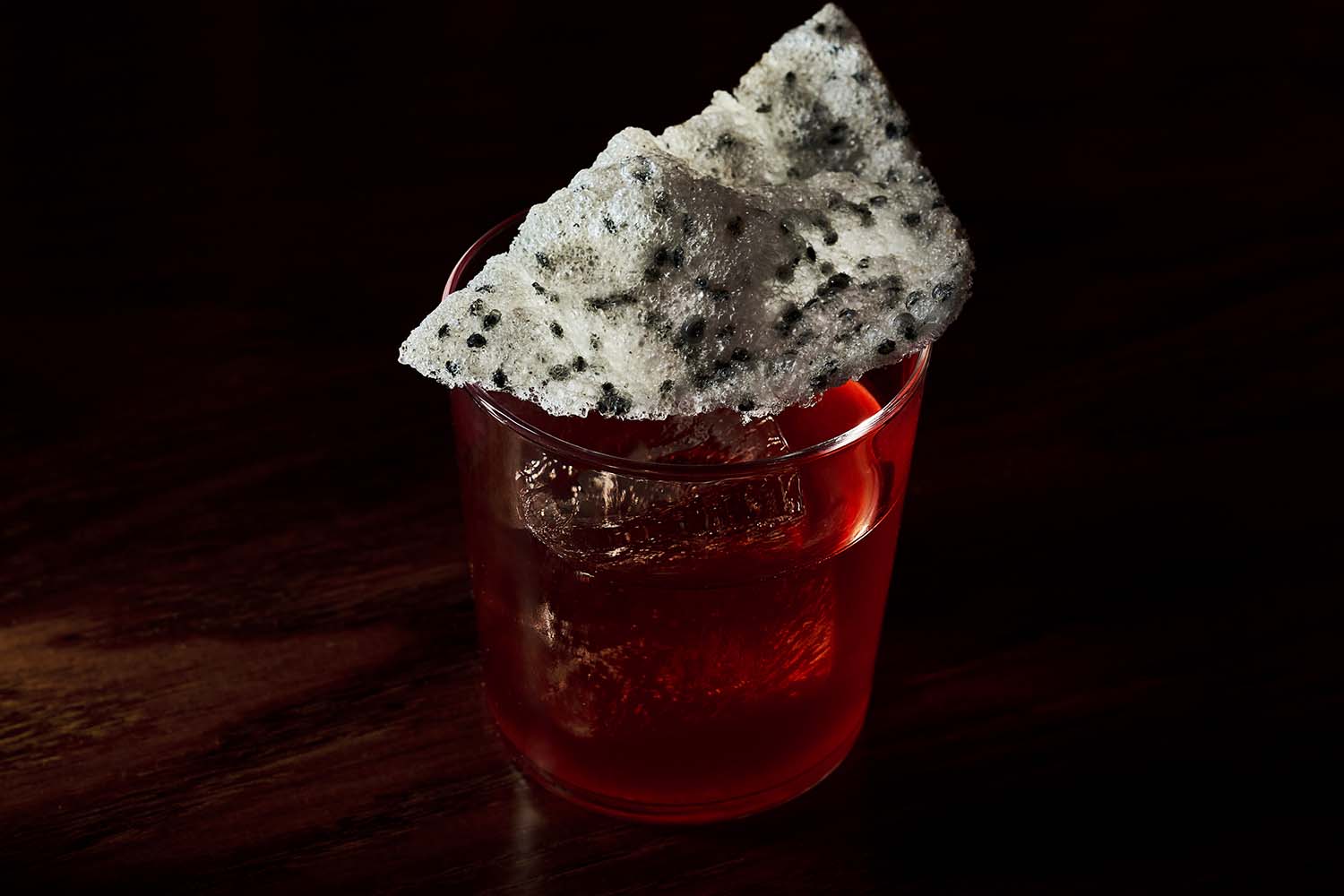 Red Dao