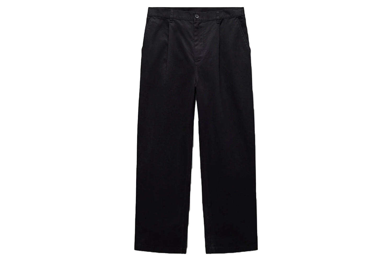 Reigning Champ Cotton Chino Sophomore Relaxed Pant