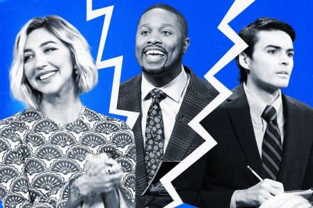 SNL