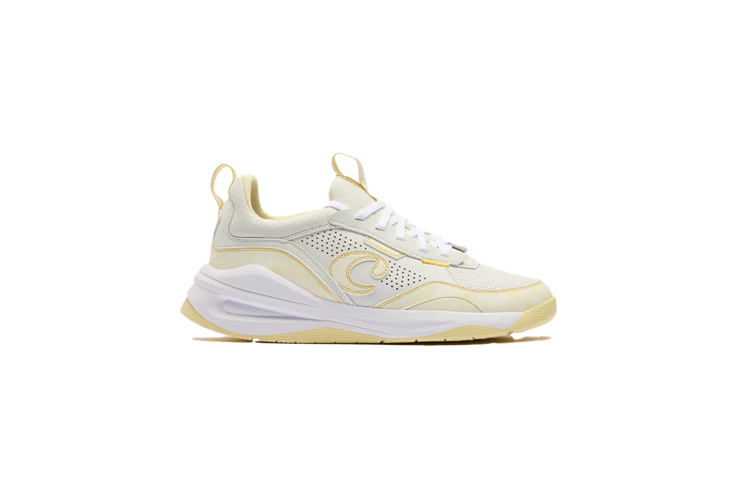 Clove Strada Sneaker