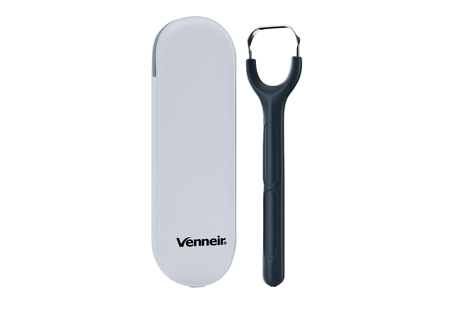 Venneir Tongue Scraper