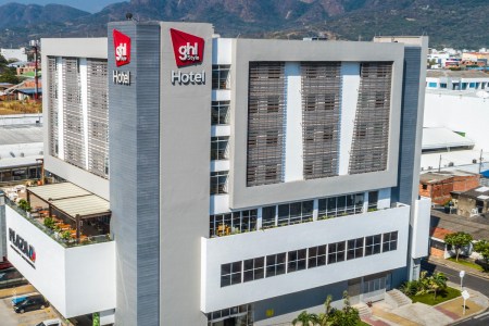 How Are Hotels Embracing Sustainability in 2025?