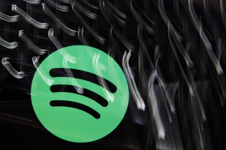 Can Spotify Regulate Misleading AI-Generated Music?