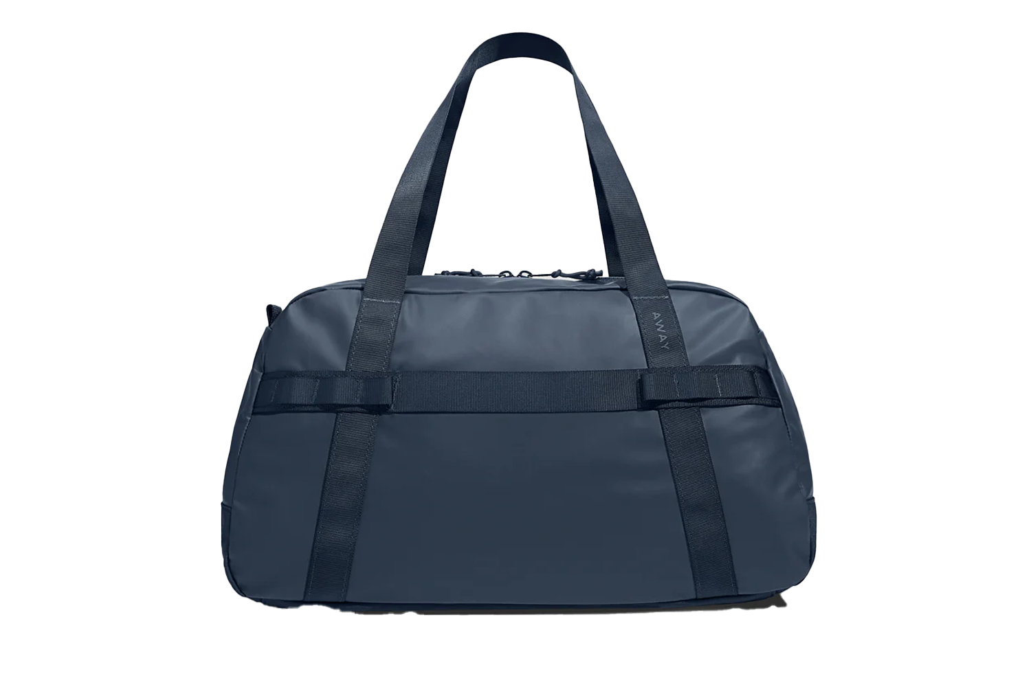 Away Active Duffle 40L