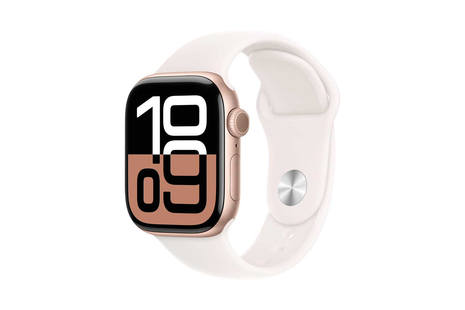 Apple Watch Series 11