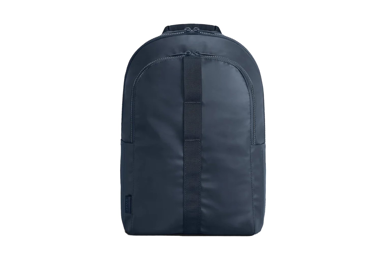 Away Active Backpack 26L