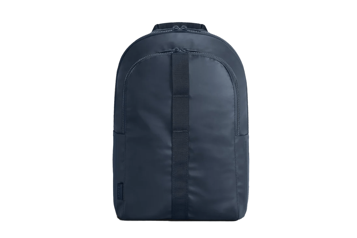 Away Active Backpack 26L