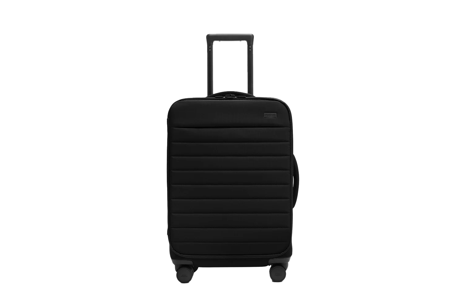 Away The Softside Bigger Carry-On