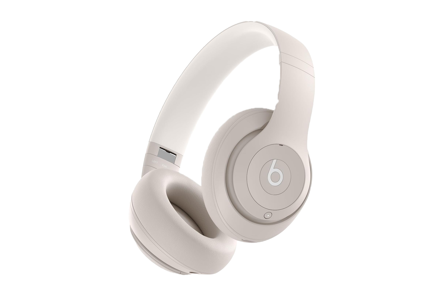 Beats Studio Pro Premium Wireless Over-Ear Headphones