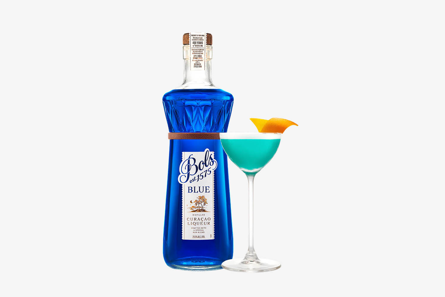 Bols 1575