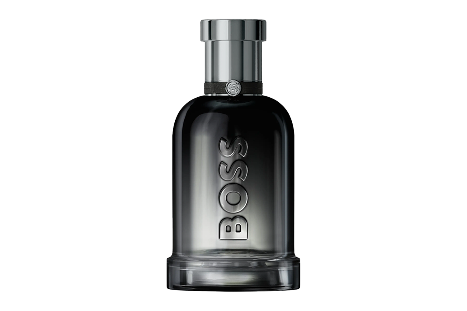 Boss Bottled Beyond