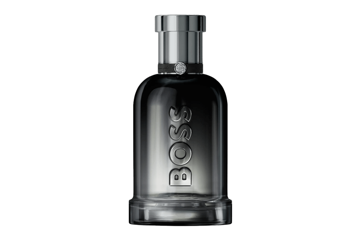 Boss Bottled Beyond