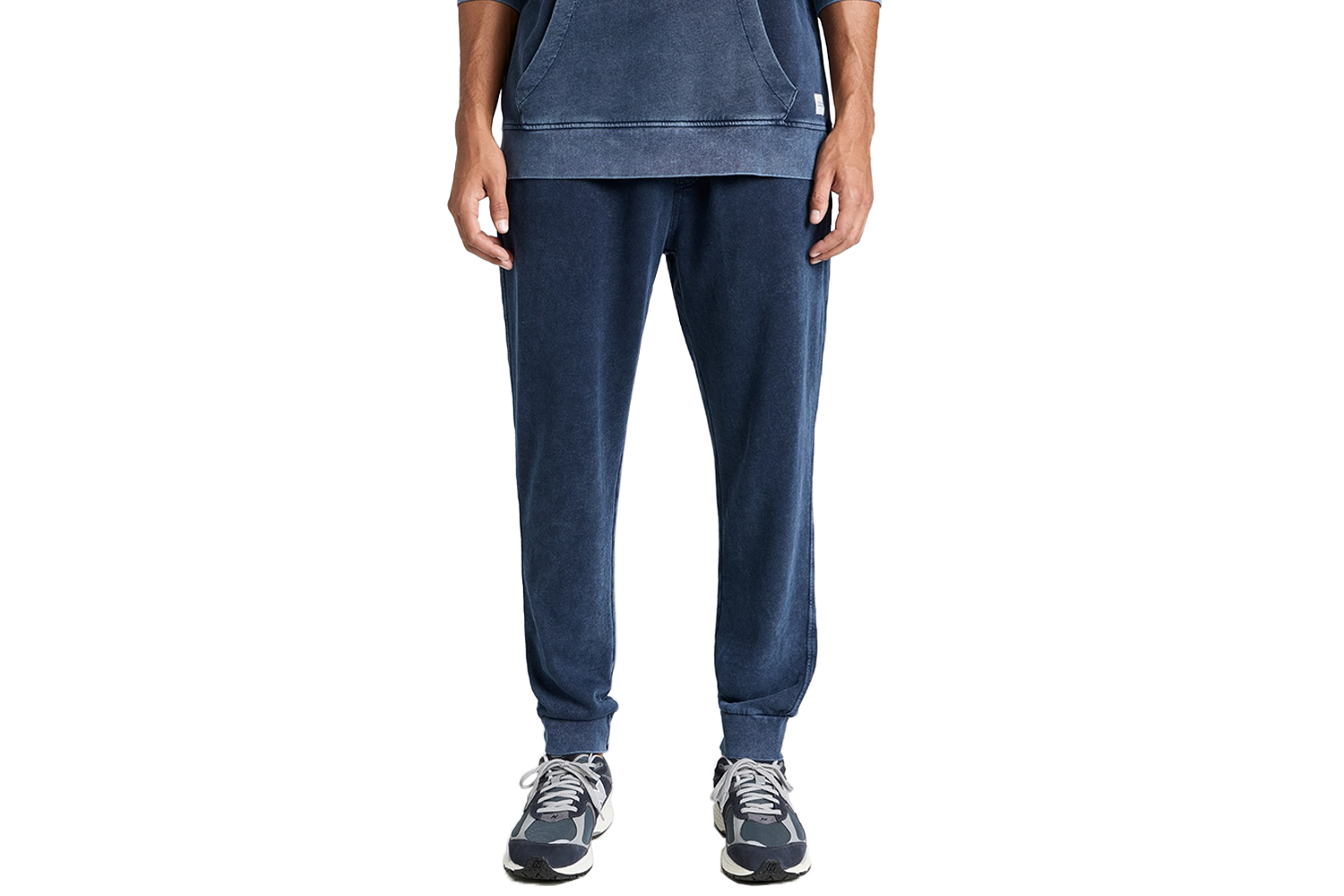 Fair Harbor Saltaire Sweatpants