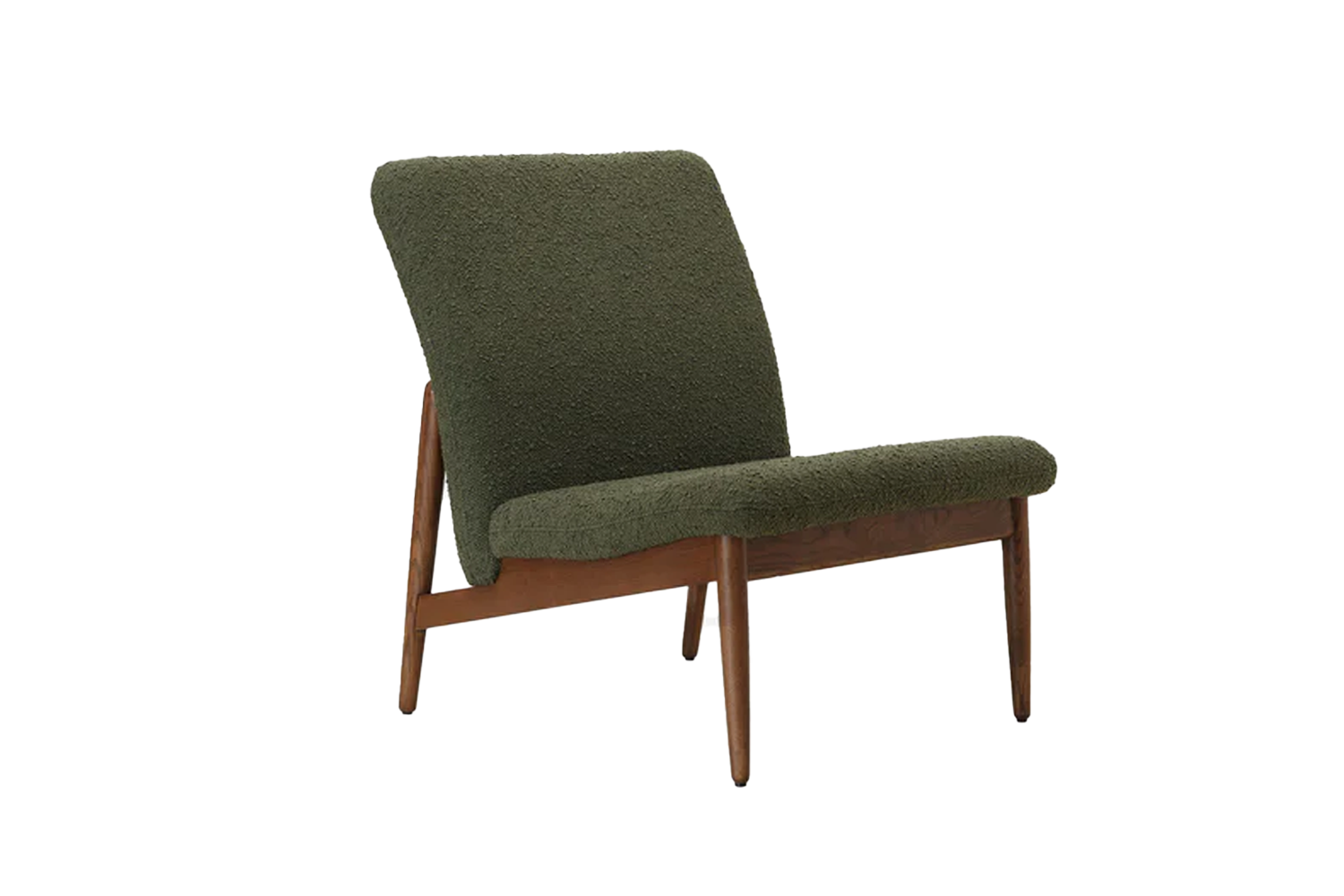 Burrow Gimlet Chair