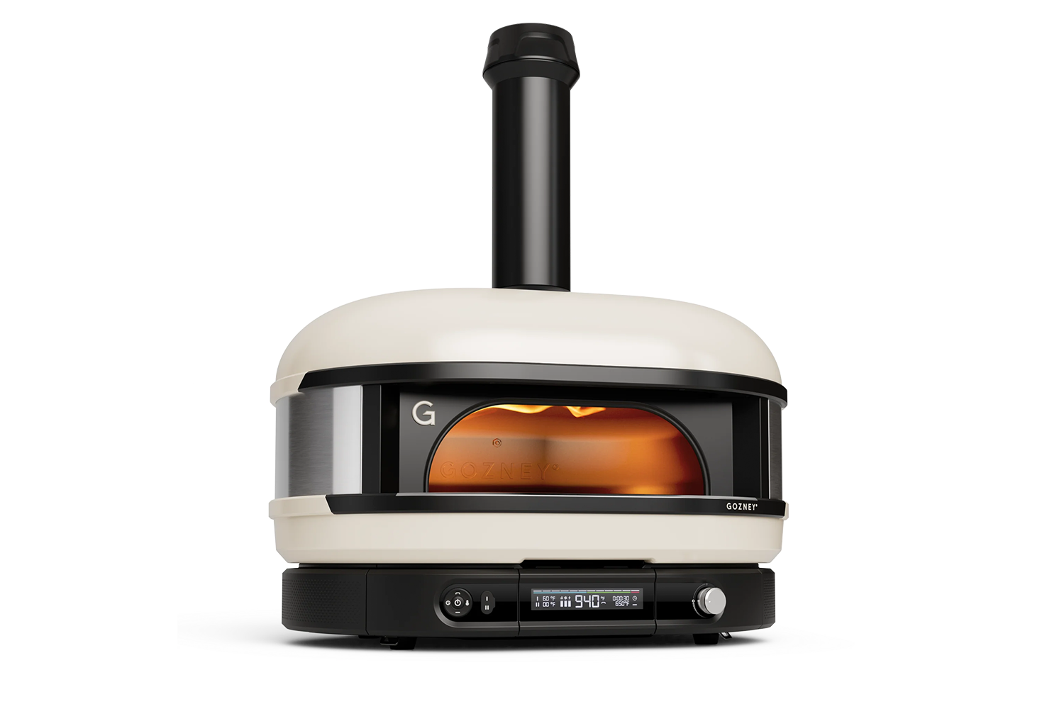 Gozney Dome Gen 2