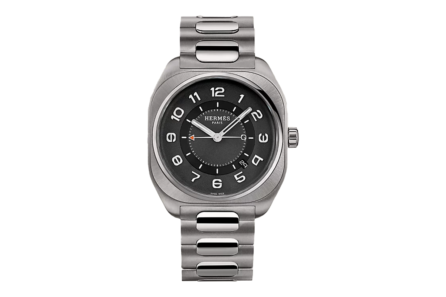 Hermès H08