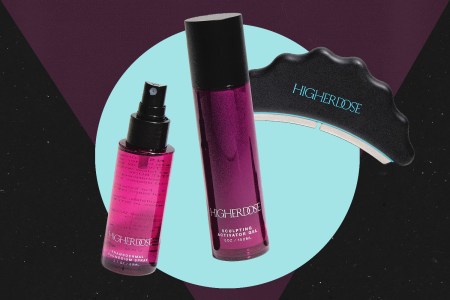 Review: We Tried the Most Powerful Body Sculptor on the Market