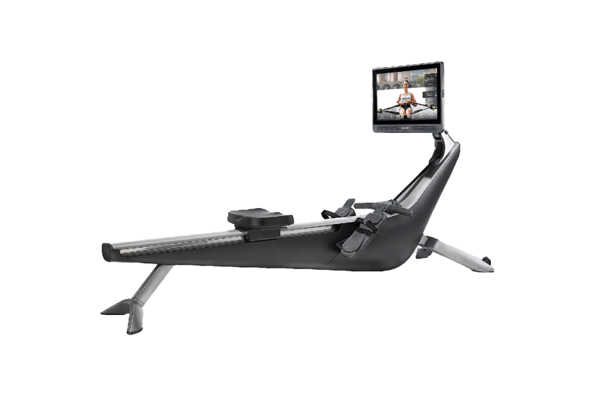 Hydrow Origin Rower