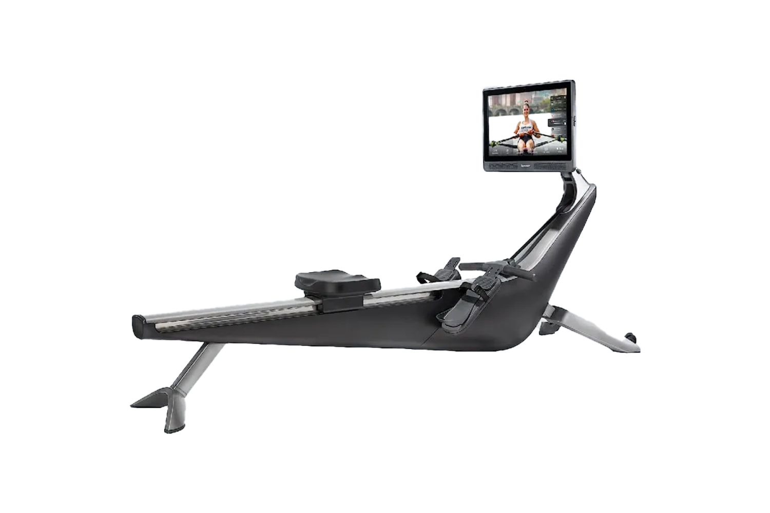 Hydrow Origin Rower