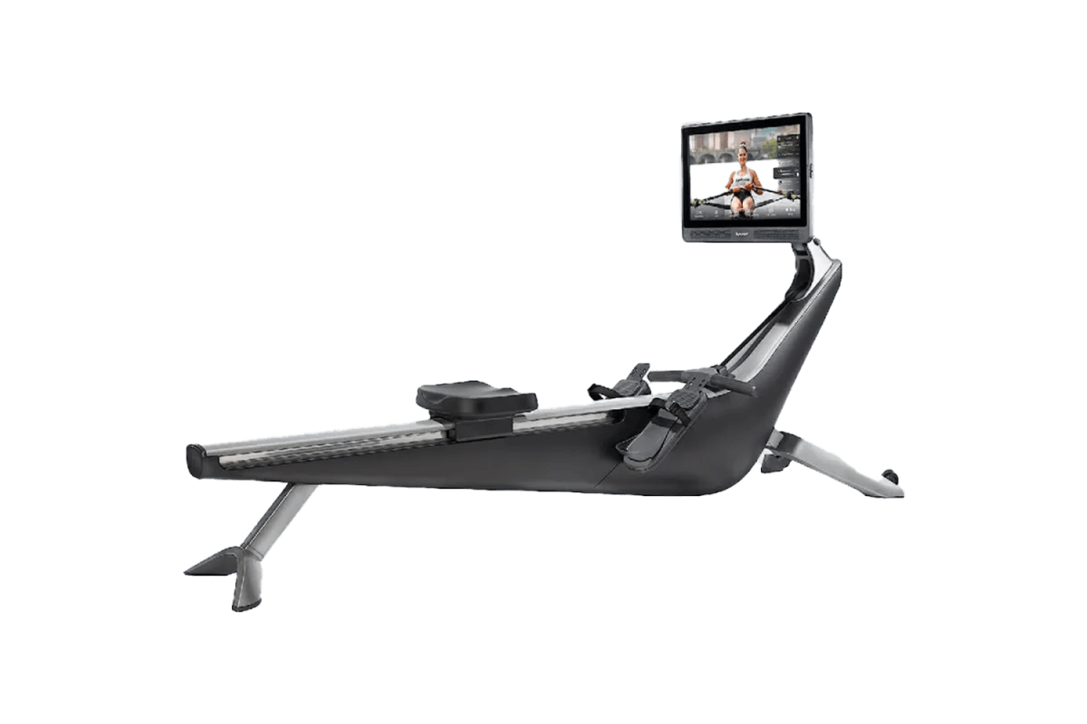 Hydrow Origin Rower