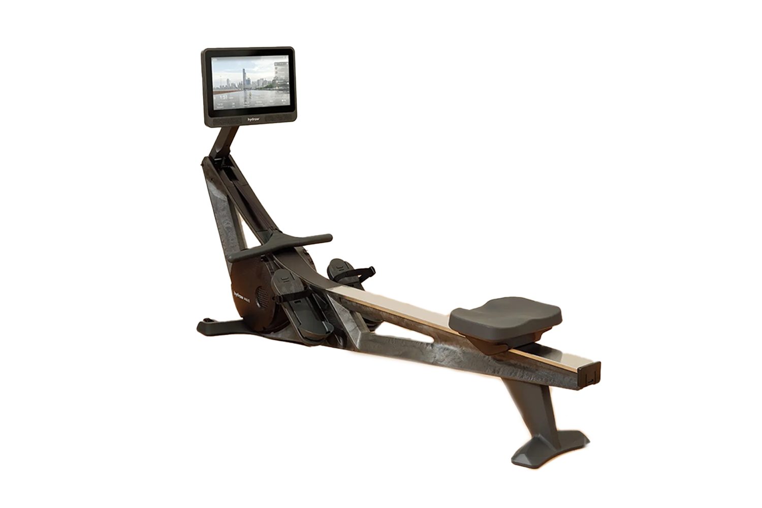 Hydrow Wave Rower