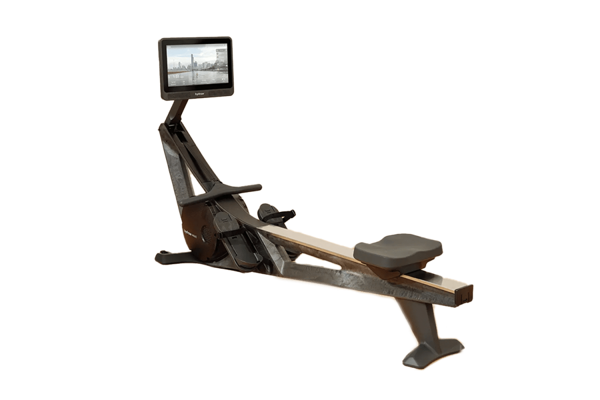 Hydrow Wave Rower