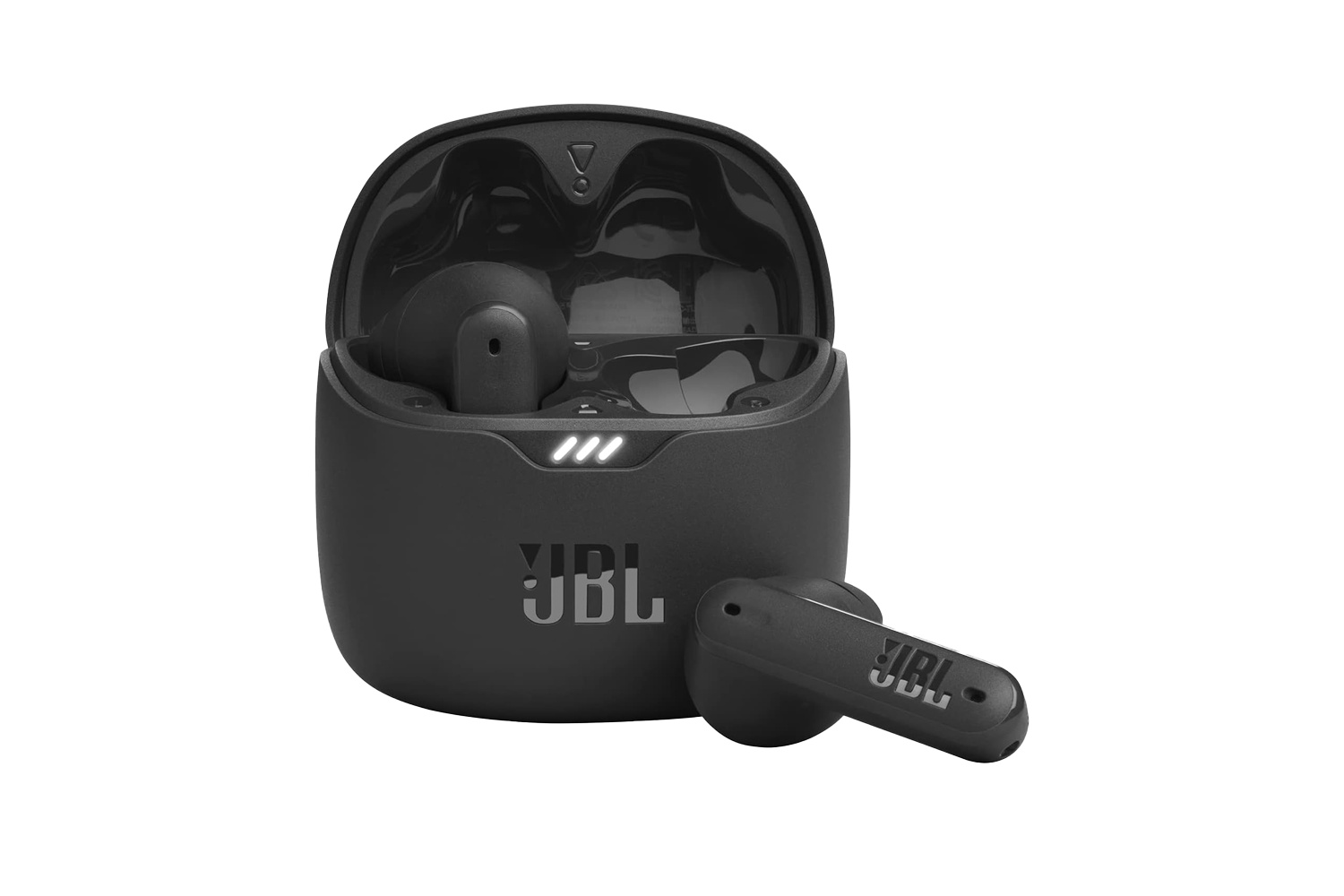 JBL Tune Flex