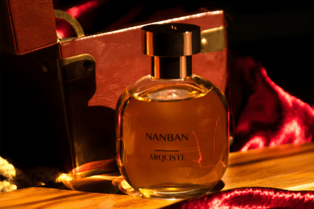 The 7 Best Leather Colognes