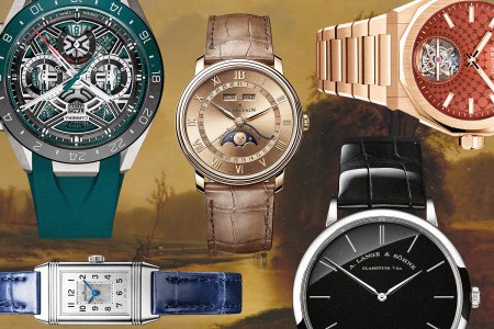 Best Watches