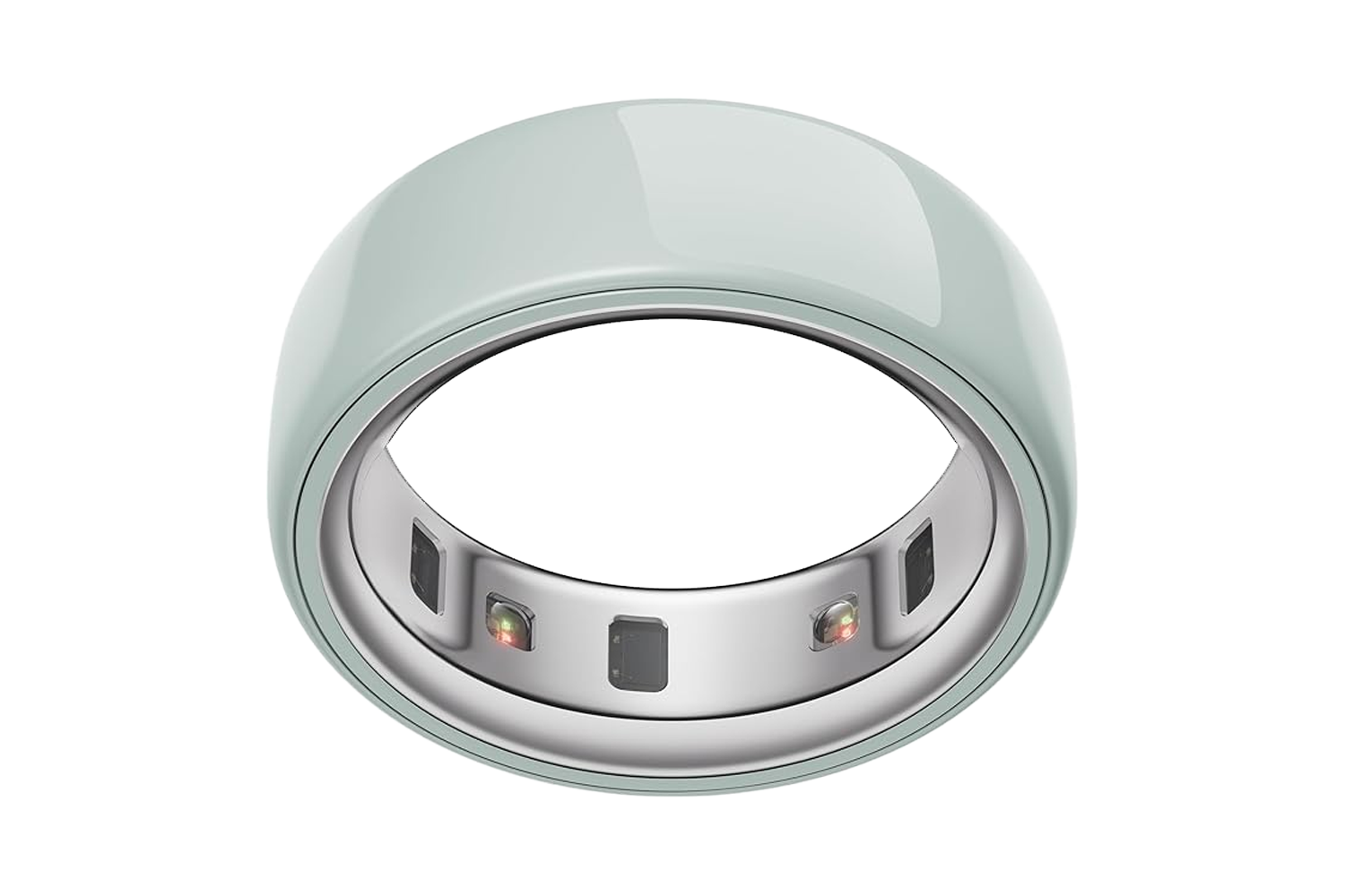 Oura Ring 4