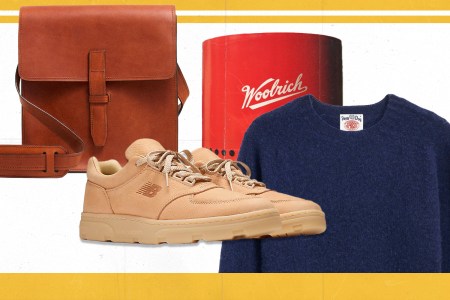 You're gonna wanna check these out.