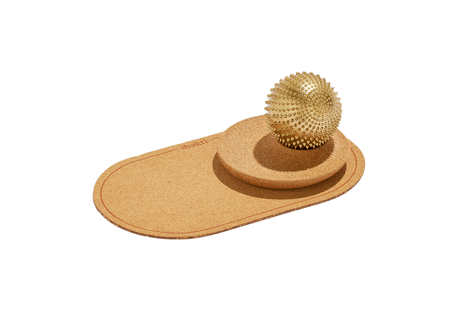 Shakti Wonderball