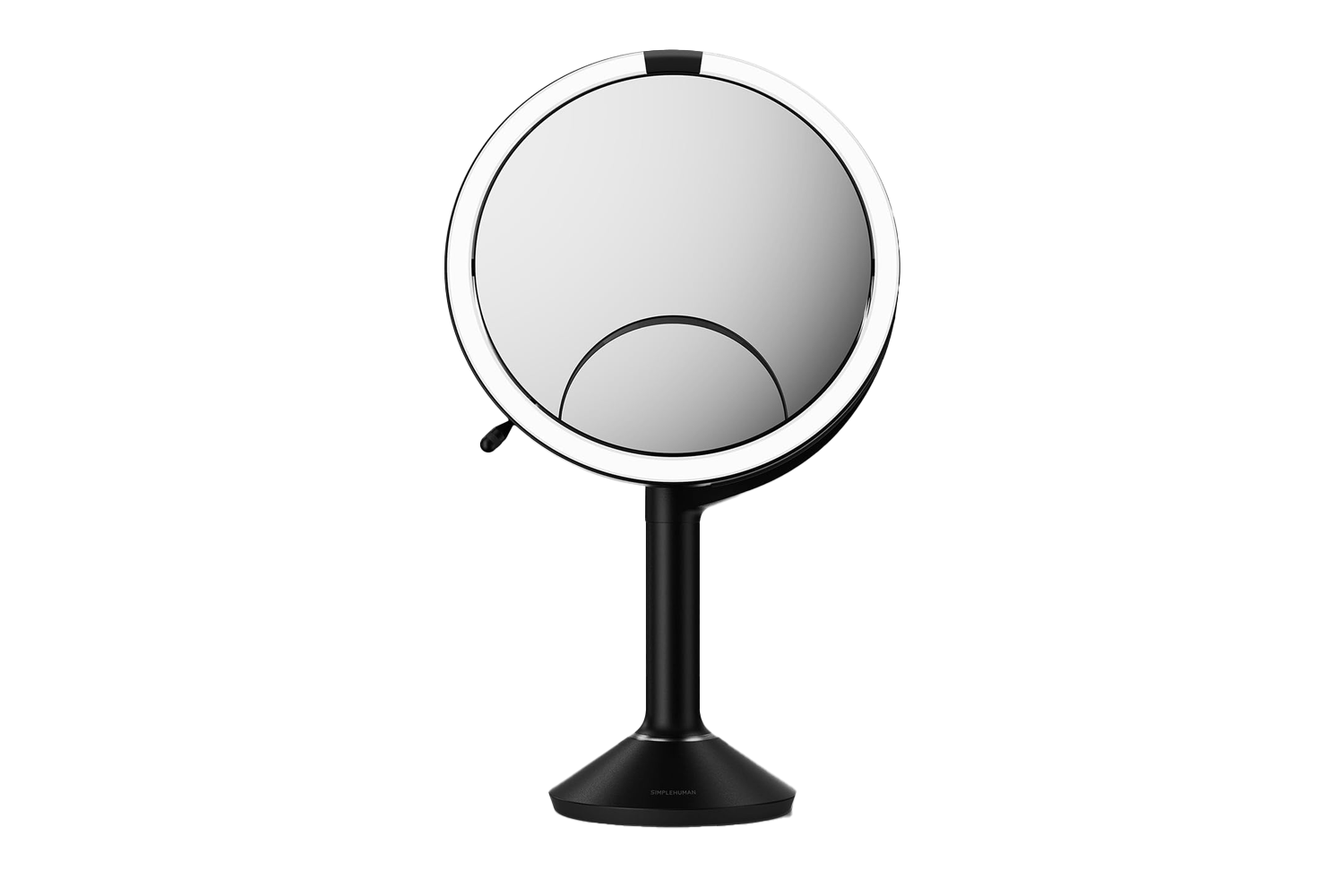 Simplehuman Sensor Mirror Trio