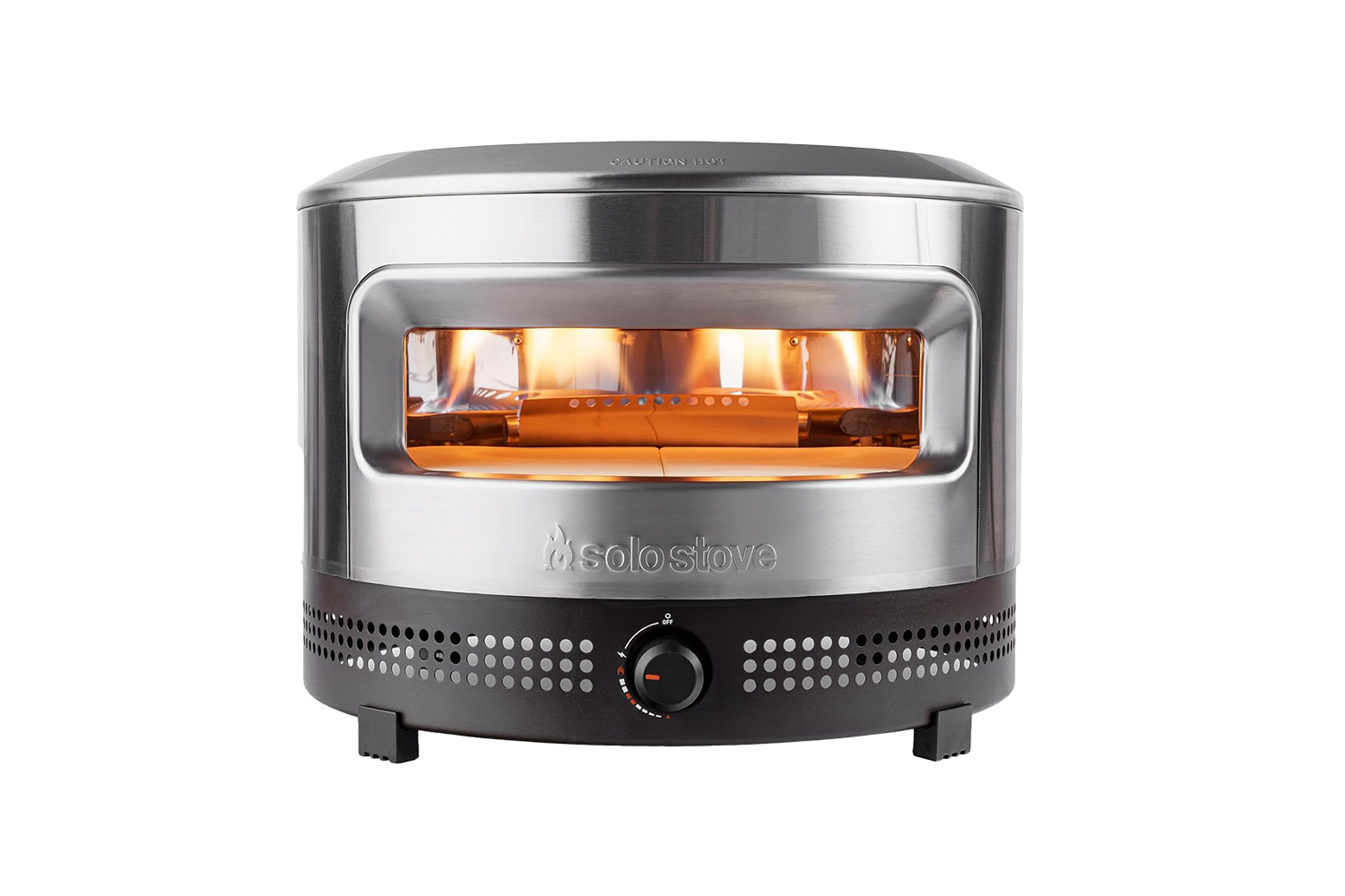 Solo Stove Prime