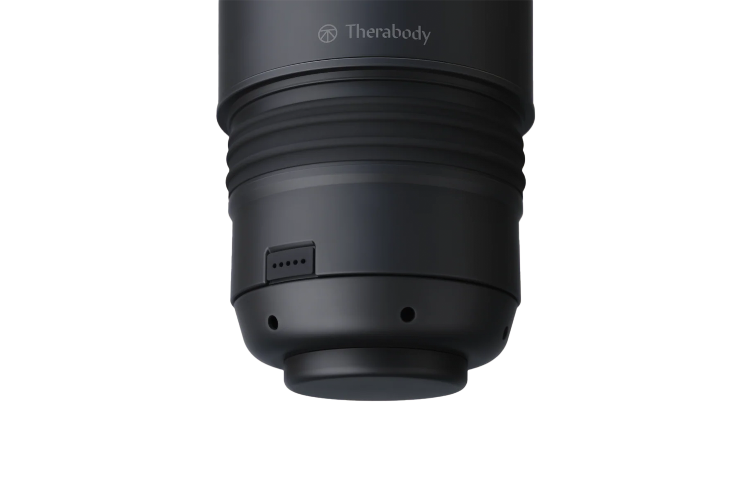 Therabody TheraCup