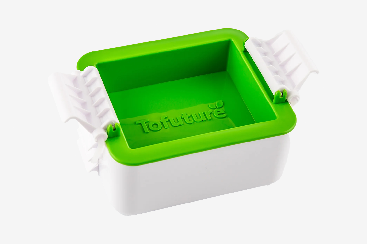 Tofuture Tofu Press