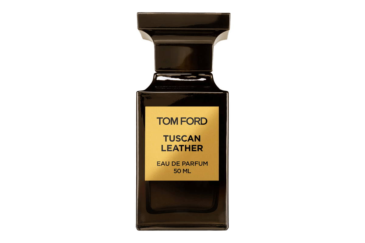 Tom Ford Tuscan Leather