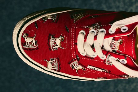 best footwear drops