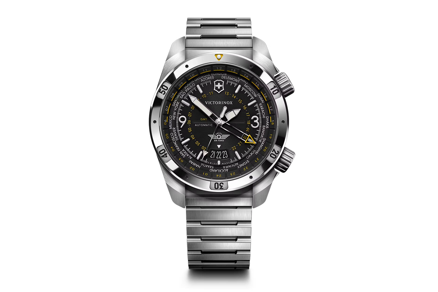 Victorinox Air Pro