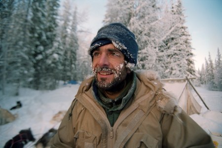 The Adventurer’s Guide to Staying Calm in Any Situation