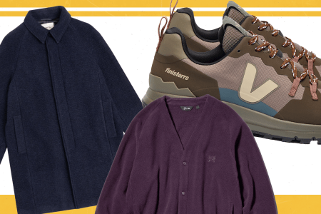 You're gonna wanna check these out.