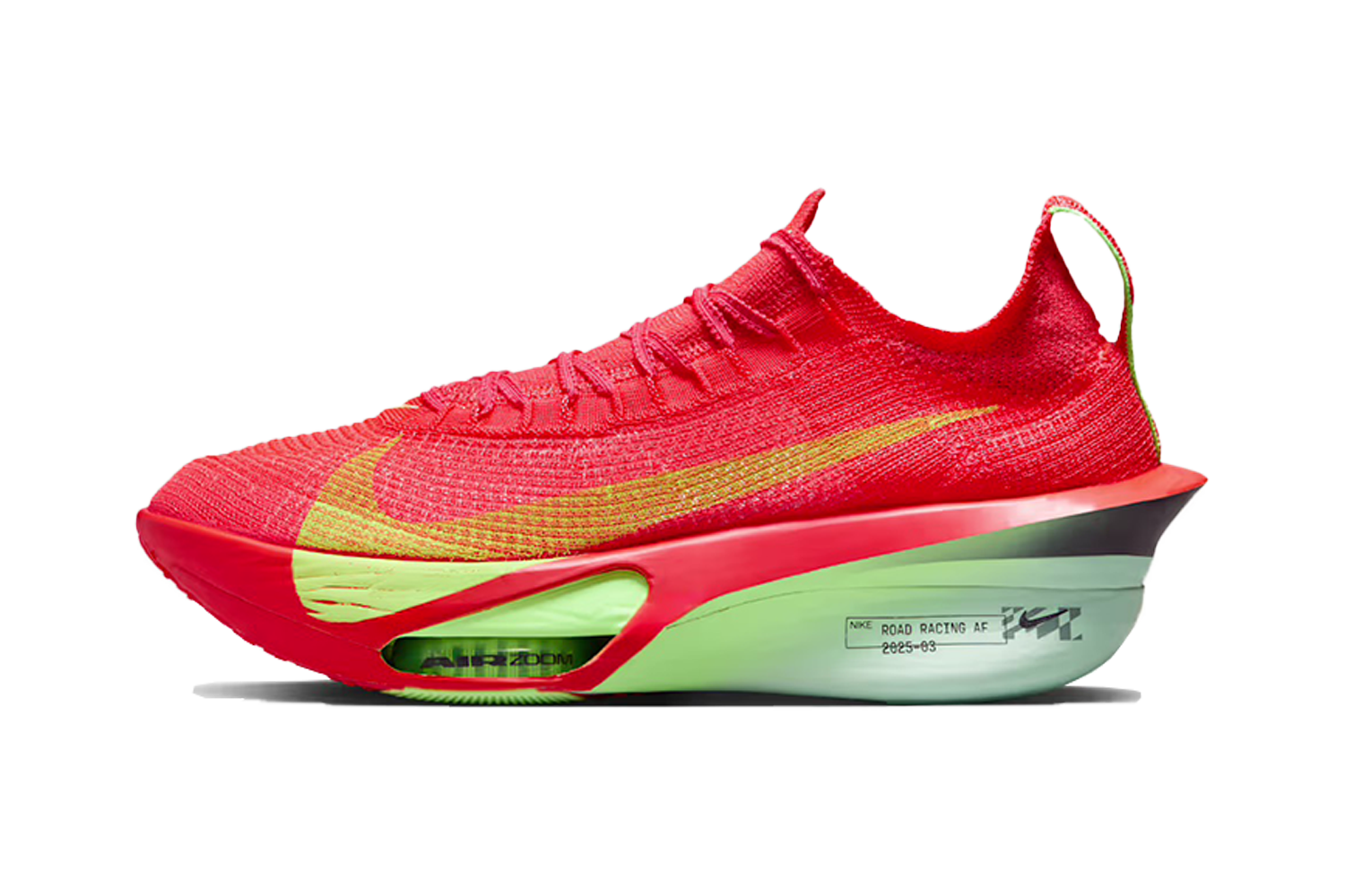 Nike Alphafly 3