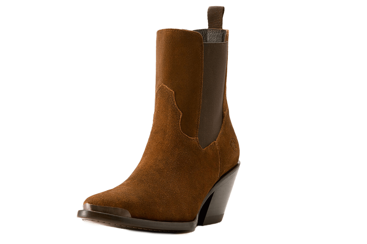 Ariat Shiloh Bootie