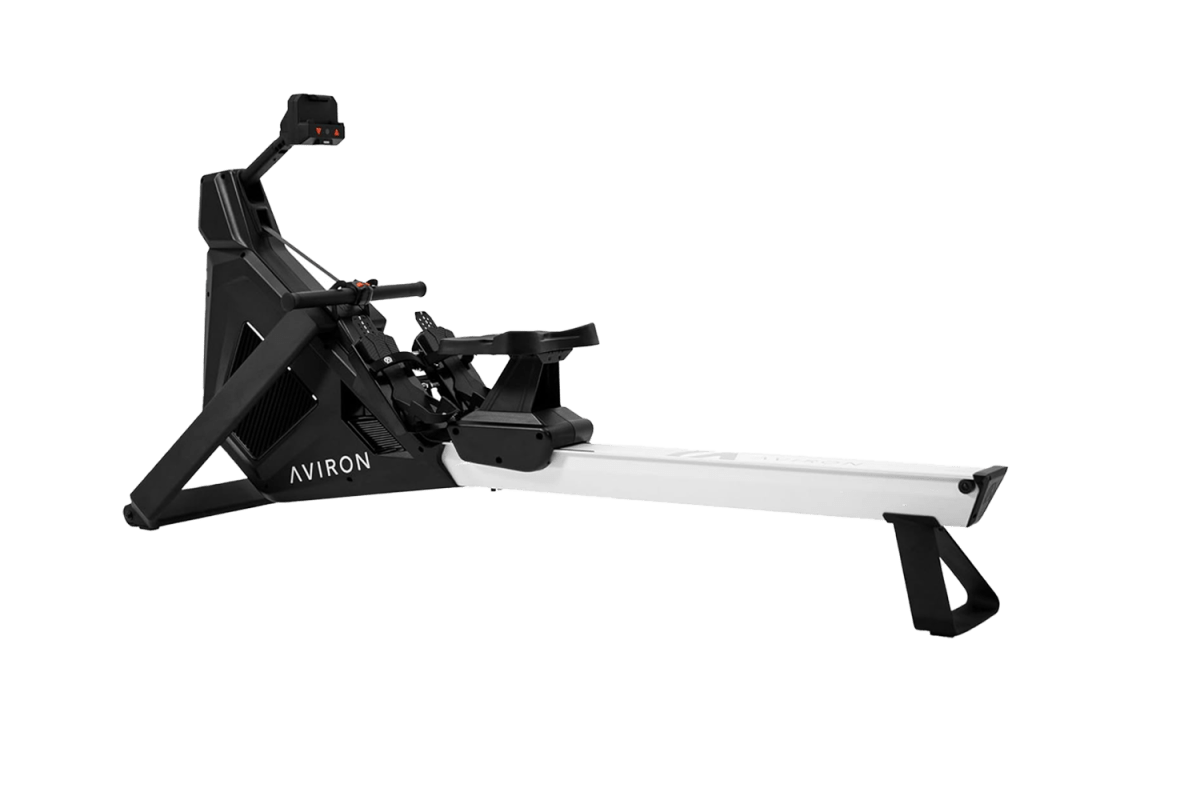 Aviron Strong Go Rower
