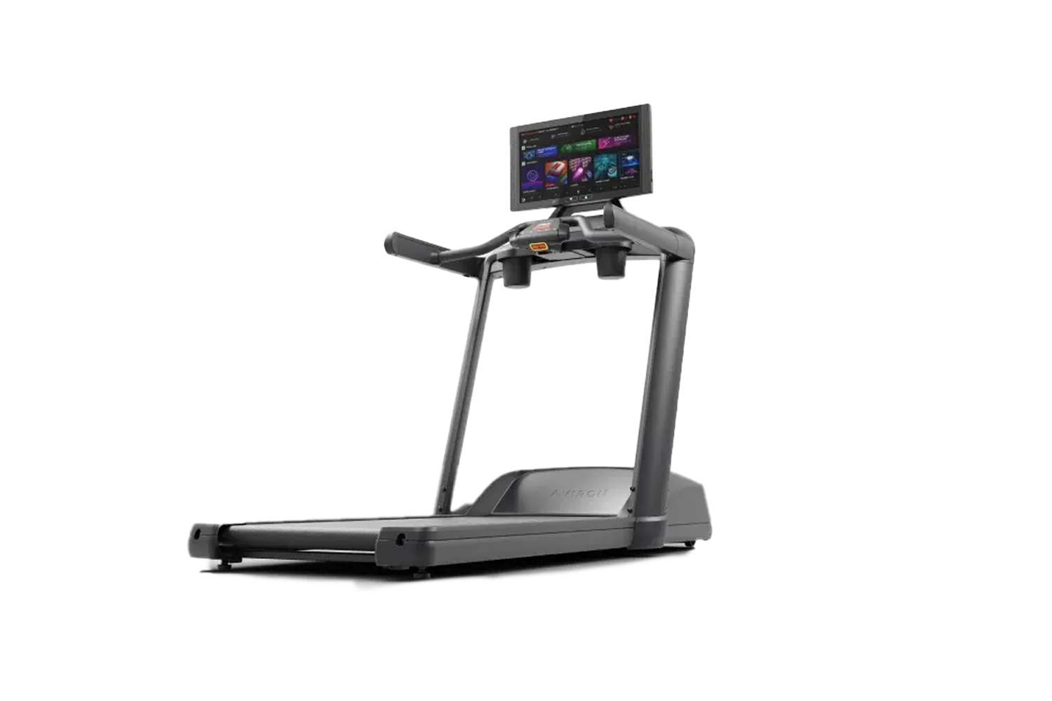 Aviron Victory Treadmill
