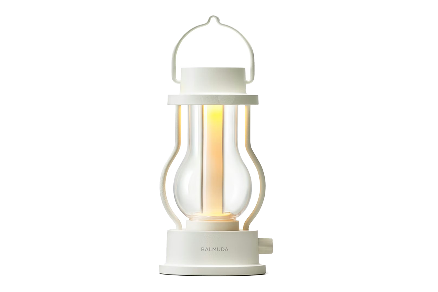 Balmuda Lantern